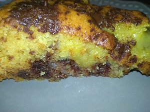 Cuciaroepiron's tweet photo. per la #giornatadellafelicità mi faccio un dolce..perchè anche questa è felicità
@dolci51 @DolciScoperte https://t.co/PE57oPCQZ0 https://t.co/m4gvK7l9WE