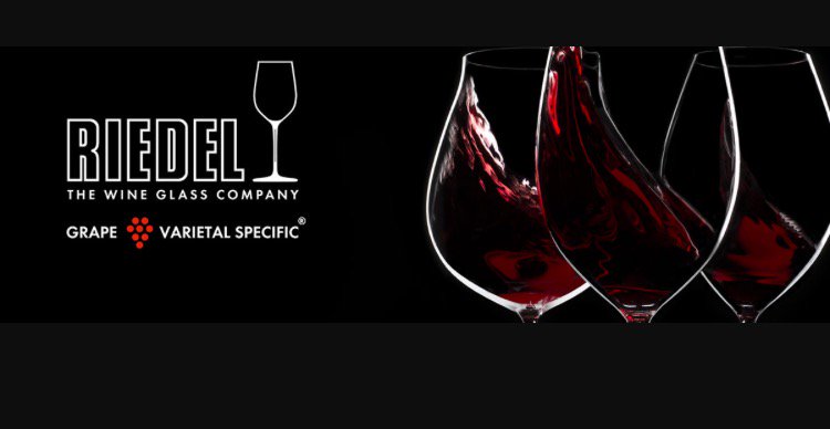 NaplesCellar's tweet image. Glassware Blowout! conta.cc/2nTtH6a