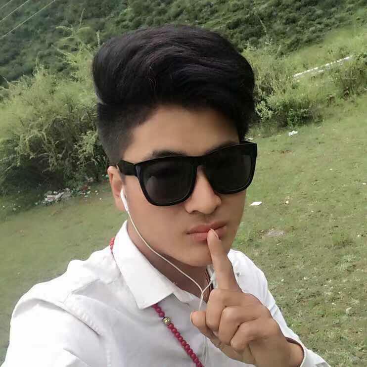 Chinese police detain and severely beat relatives of Tibetan youth self-immolator merely for asking questions tchrd.org/in-a-political…