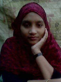 AfrenBanu's tweet photo. Mere dard se aakher ristha kya h
Jab bhi💘dil me dard hota h tu yad aateyho 
🌼🌼🌼🌼🌼🌼🌼🌼🌼🌼🌼🌼🌼🌼🌼🌼🌼 https://t.co/BNgvolwYI5