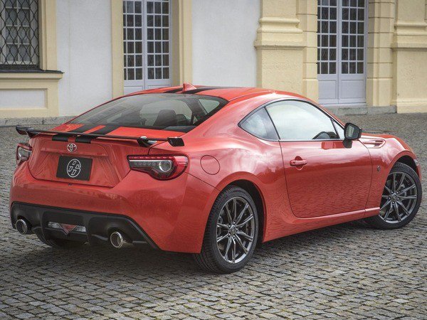 Kelley Blue Book tweet media