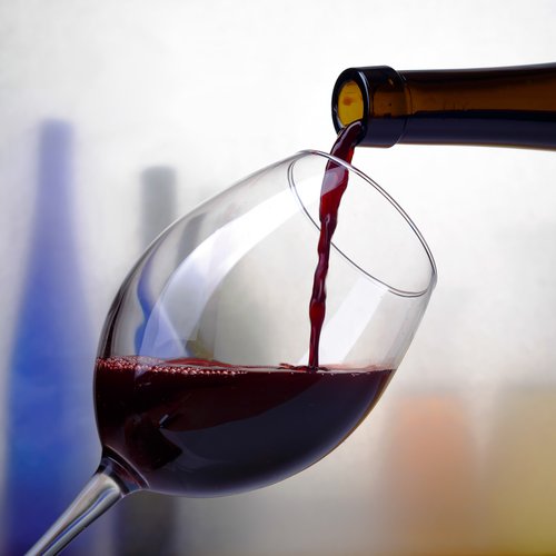 Not to be missed - Wine dinner! <a href="/Nomadic_Rest/">Restaurant. Nomadic</a>, Wed 22nd March.
#Winetasting, 5 course dinner and wine flight with Ross Dixie from @HDNWines