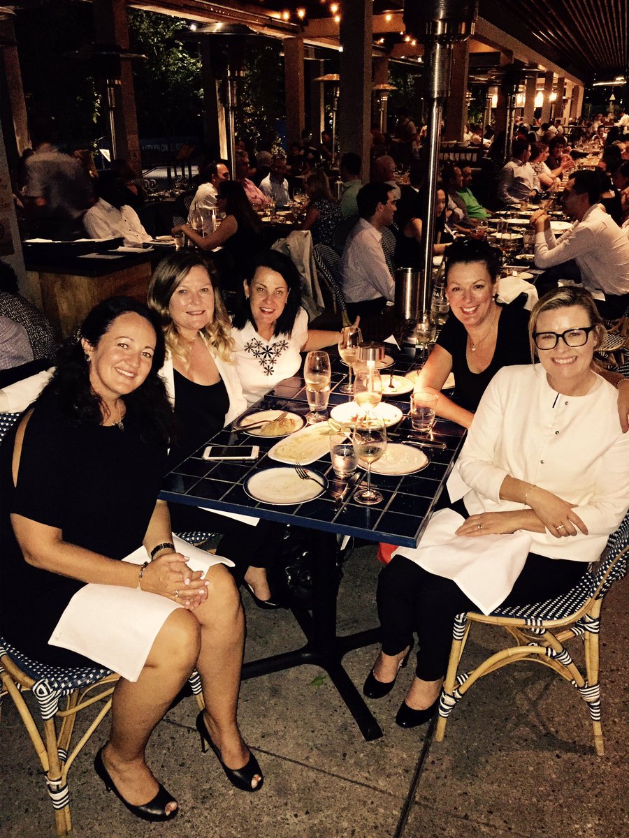 This Is Us. #SquadGoals <a href="/KazStocks/">Karen Stocks 🌏🌞🇦🇺</a> <a href="/kate_burleigh/">Kate Burleigh</a> <a href="/pipms/">Pip Marlow</a>