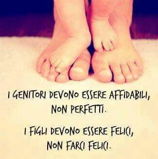 angygel22's tweet photo. #affidando ci al ruolo imperfetto di genitori... https://t.co/tarHsXqT7q