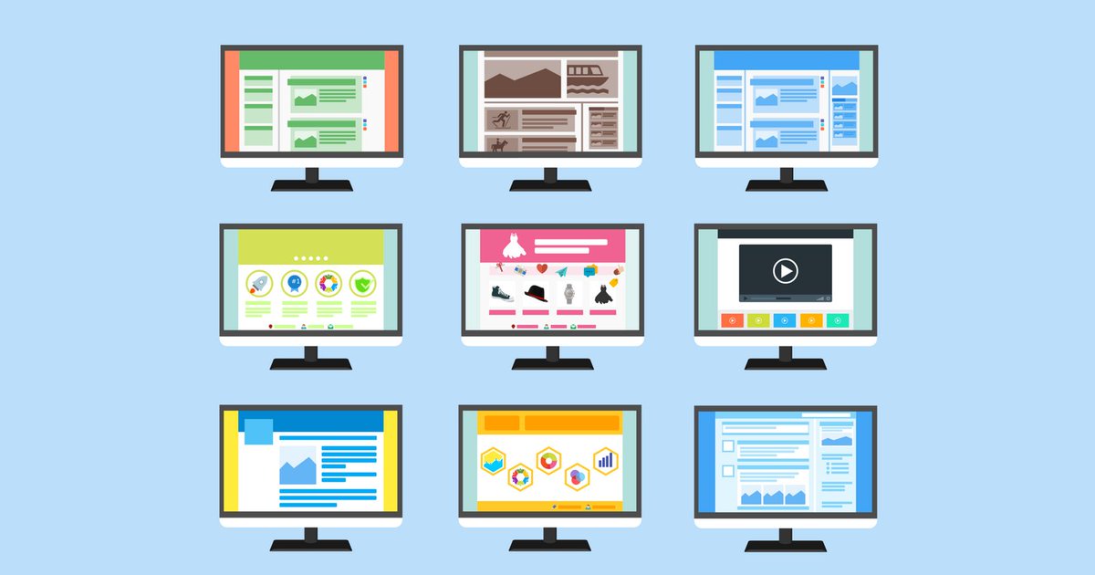 sejournal's tweet photo. It's not just about keywords—here's how website structure affects #SEO, and how to fix issues on your website. https://t.co/4tenr45CXF https://t.co/JHPF9QErAn