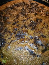 Cuciaroepiron's tweet photo. per la #giornatadellafelicità mi faccio un dolce..perchè anche questa è felicità
@dolci51 @DolciScoperte https://t.co/PE57oPCQZ0 https://t.co/m4gvK7l9WE