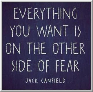 steenbab's tweet image. Trades placed out of fear systematically lose us money:  tinyurl.com/lkef9l2 #tradingpsychology