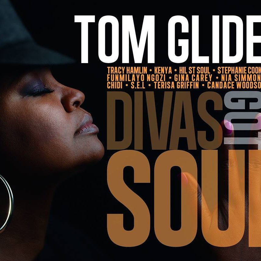 Tom Glide tweet media