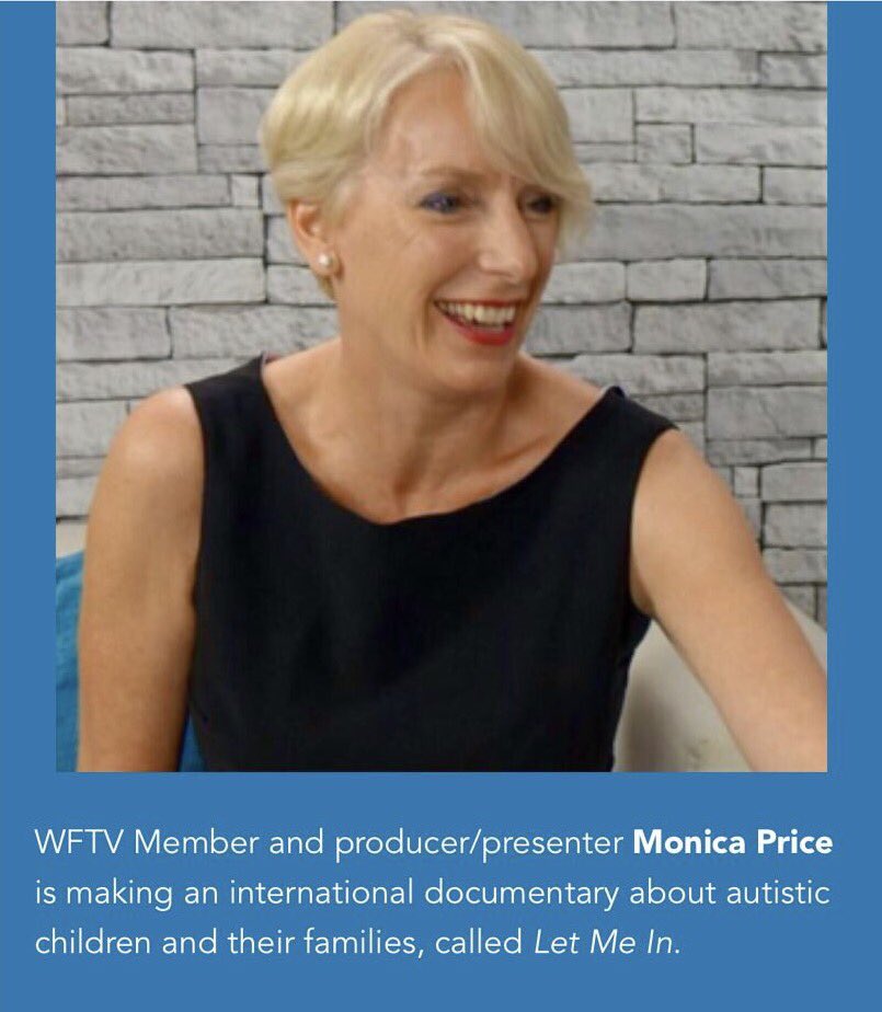 tomesprausnz's tweet photo. We are in full production mode. @LNMONICAPRICE @MonicaPrice5 @tomesprusa @tomespr https://t.co/s50OdwmOBs