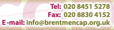 Brent Mencap tweet media