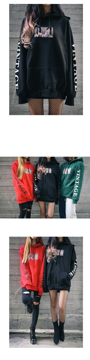 1204bts99's tweet photo. ガールズルールの服かえる💕
はよこんかな💕 https://t.co/YgGEtzPjgy