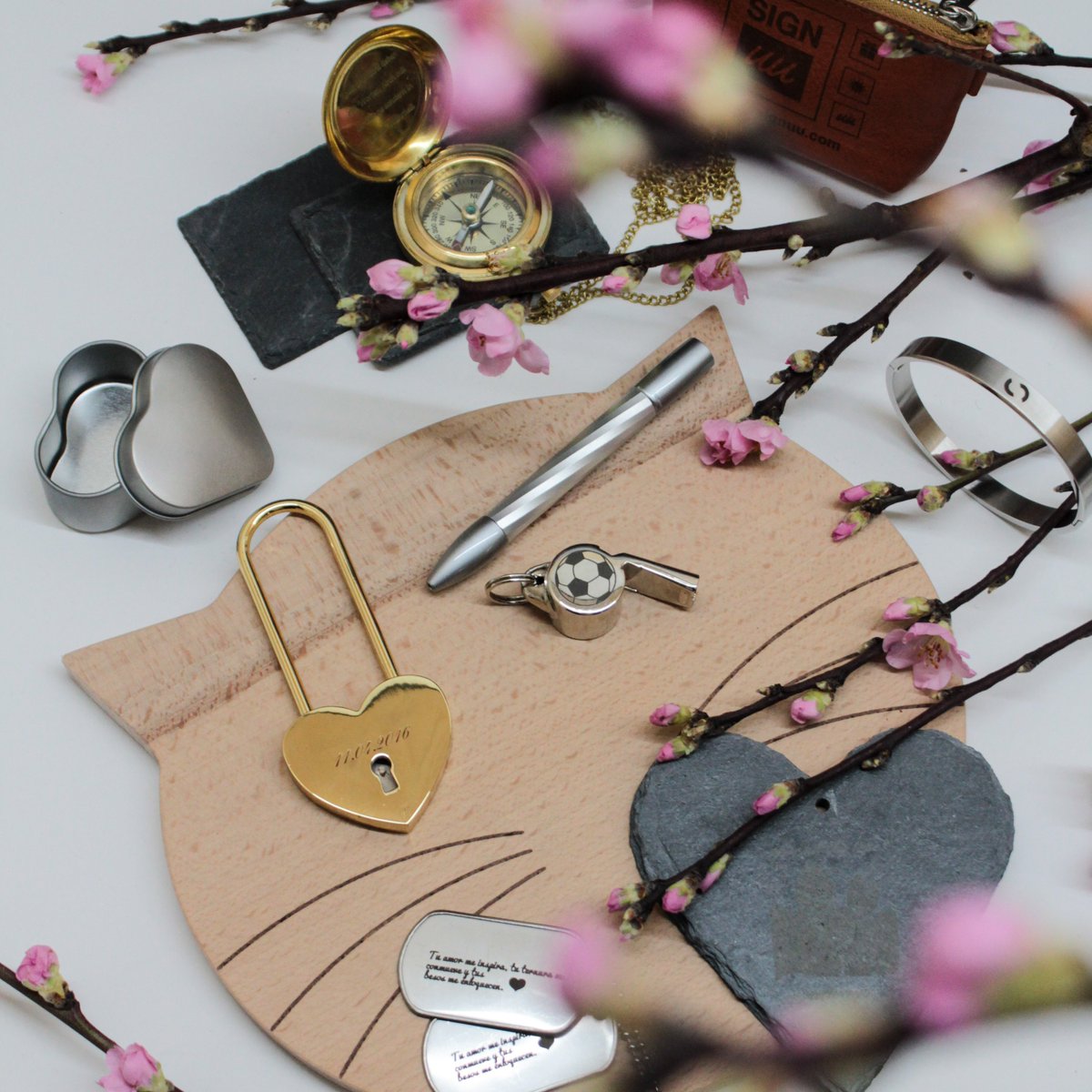 styleich's tweet photo. 🌷🌷 Hello #Frühlingsanfang! 🌷🌷Tschüss Winter! Neue Produkte, neue Ideen, neue Inspiration! Wir setzen eure Ideen gern um. #SIGNUU https://t.co/nmDZnYLASr