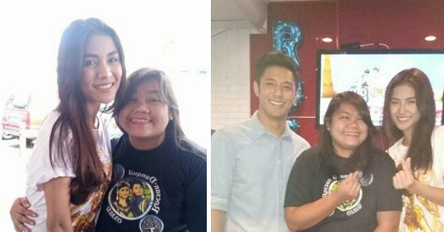 🅷🅴🅰🆁🆃🆈 🅼🅰🆁🅹 tweet media