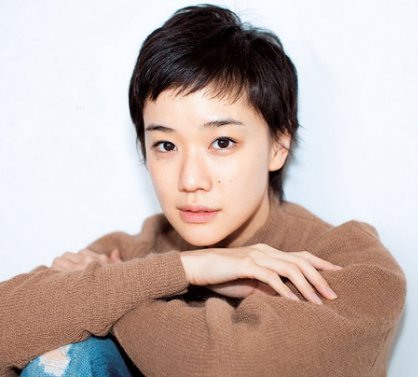 優 ツイッター 蒼井 蒼井優、結婚会見で株上げた！ 山ちゃんも“魔性”質問に反論、イメージ一変