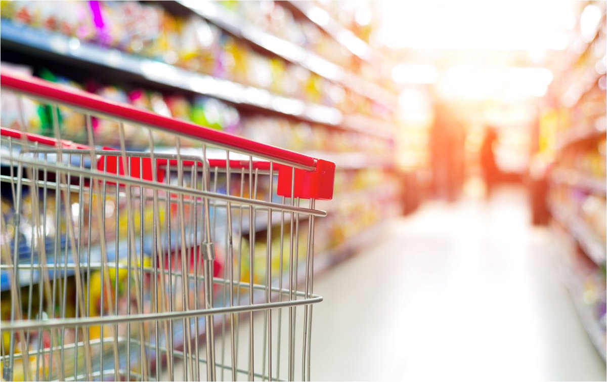 qnh_nl's tweet photo. Ook Sligro ontdekte door #DataAnalyse nieuwe verbanden tussen klanten en producten. Zelf ervaren? Zie: https://t.co/oQIBbrmBsd #analytics https://t.co/bdFWb5nkyL
