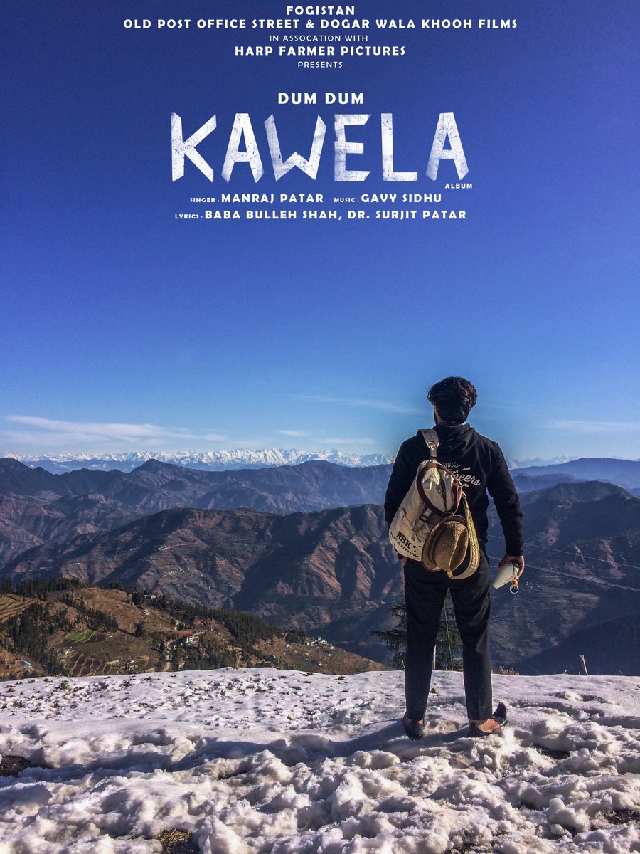 harpfarmer's tweet photo. Dum Dum #Kawela #Musical Track 
#harpfarmer #Movie #love https://t.co/vCucowAvBt