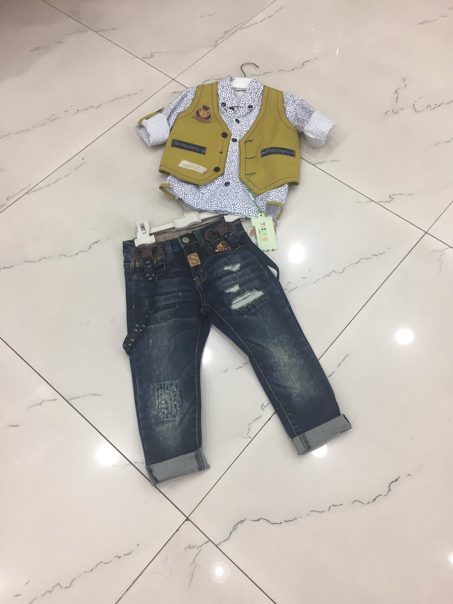 #لدينا_مصنع في الصين مخصص إنتاجه للدول العربيه