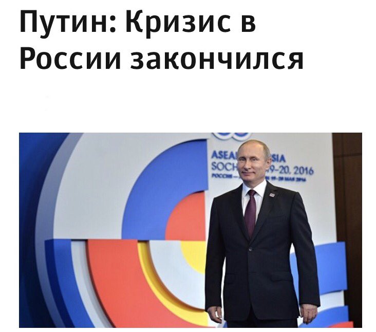 C7XFukbX4AEdUn1.jpg:large