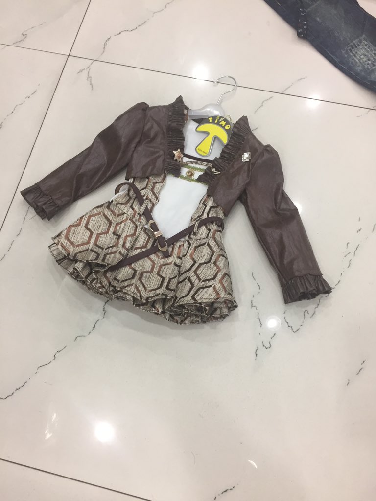 #لدينا_مصنع في الصين مخصص إنتاجه للدول العربيه