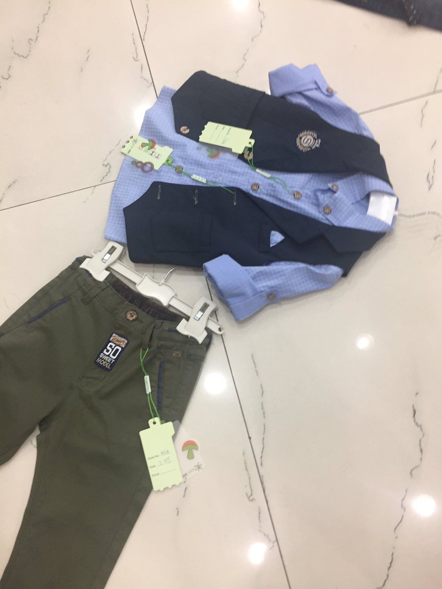 #لدينا_مصنع في الصين مخصص إنتاجه للدول العربيه