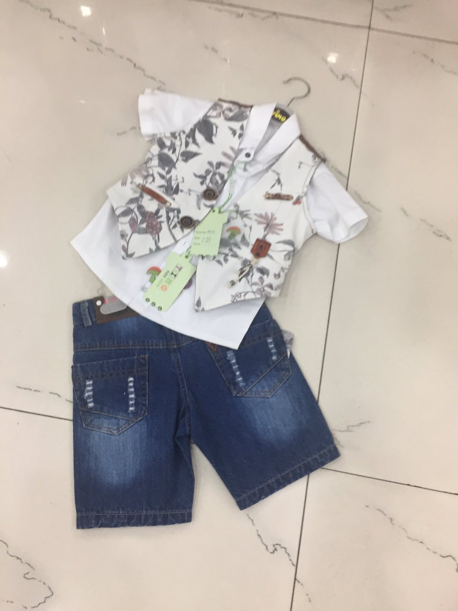 #لدينا_مصنع في الصين مخصص إنتاجه للدول العربيه