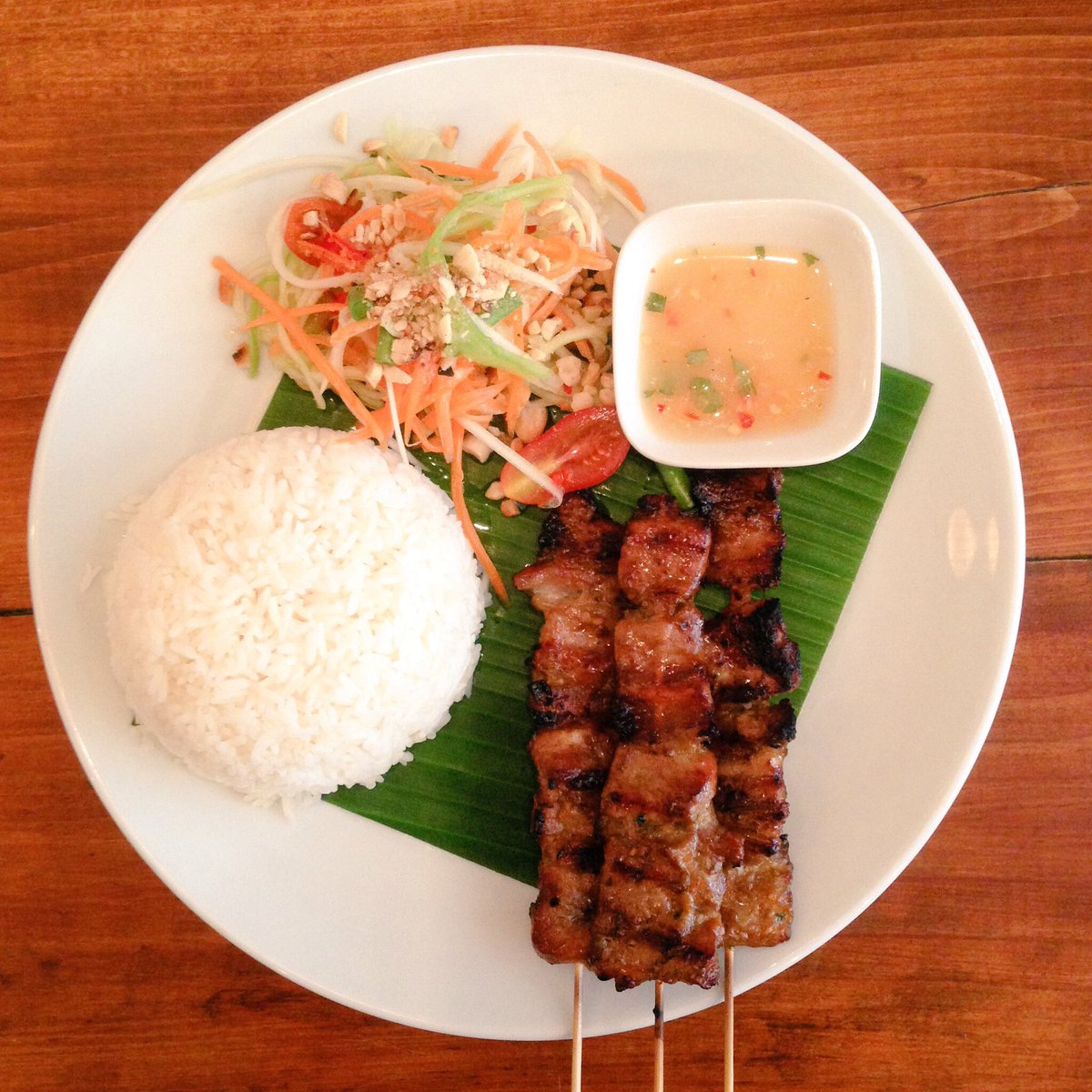 KIN Street Food (@KINStreetFood) | Twitter