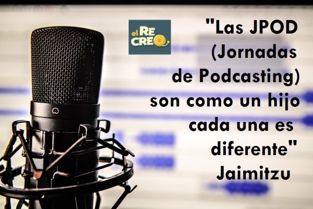 gorkafm's tweet photo. #Podcast y #Educación en @podcastElREcreo https://t.co/cr13JE4Bau https://t.co/2e6XsnVutZ