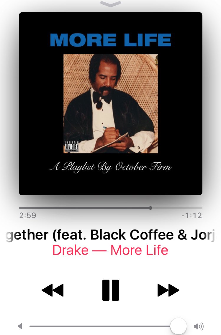 ZA Students tweet media