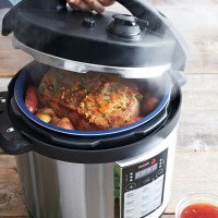 ShopAfford's tweet photo. Save Upto 45% On Cooking Items Sur La Table
#CookingItems #ShopAfford
https://t.co/8VF5KfF97w https://t.co/5fJyyNkkaL