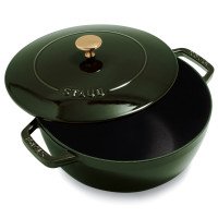 ShopAfford's tweet photo. Save Upto 45% On Cooking Items Sur La Table
#CookingItems #ShopAfford
https://t.co/8VF5KfF97w https://t.co/5fJyyNkkaL