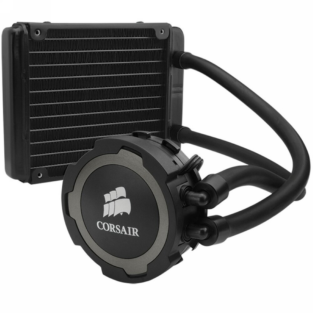 _WhatDeals's tweet photo. 20% OFF Corsair CPU Cooler! $59.99!
https://t.co/QUNcPRW6Sh
#pc #pcgamer #pcbuilder #pcbuilding #pcgaming #pcmasterrace #battlestations https://t.co/KjbCe5I83H
