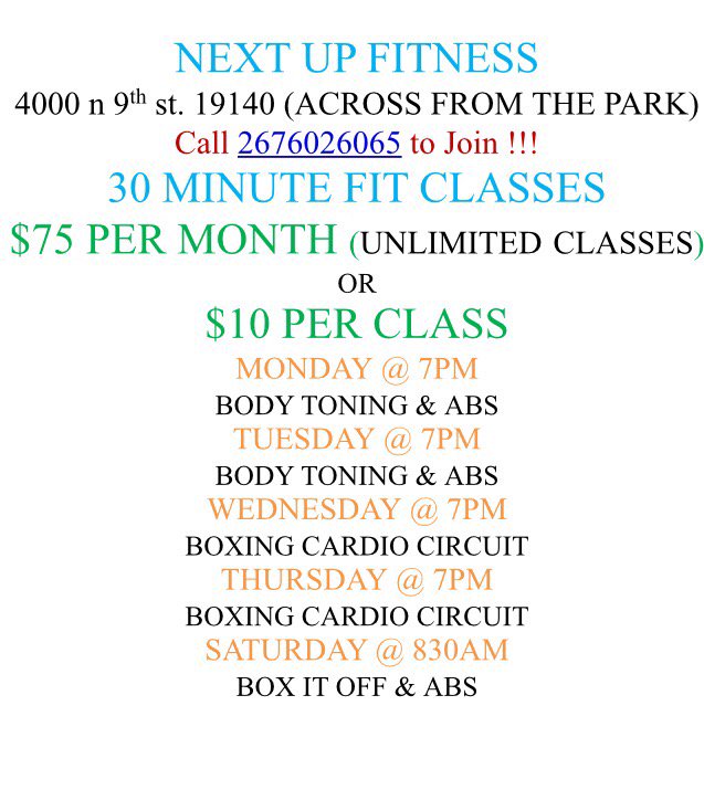 Terrell Johnson Sr. tweet media