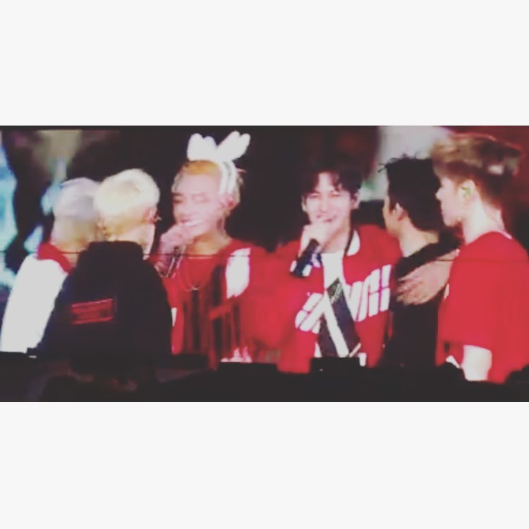 bbbi_chanwoo's tweet photo. love IKON love Jung Chanwoo🌹🌹🌹
#iKON_ENCOREinYOKOHAMAday3 
#IKON #IKON オーラス #チャヌ https://t.co/fgot0OLJDq