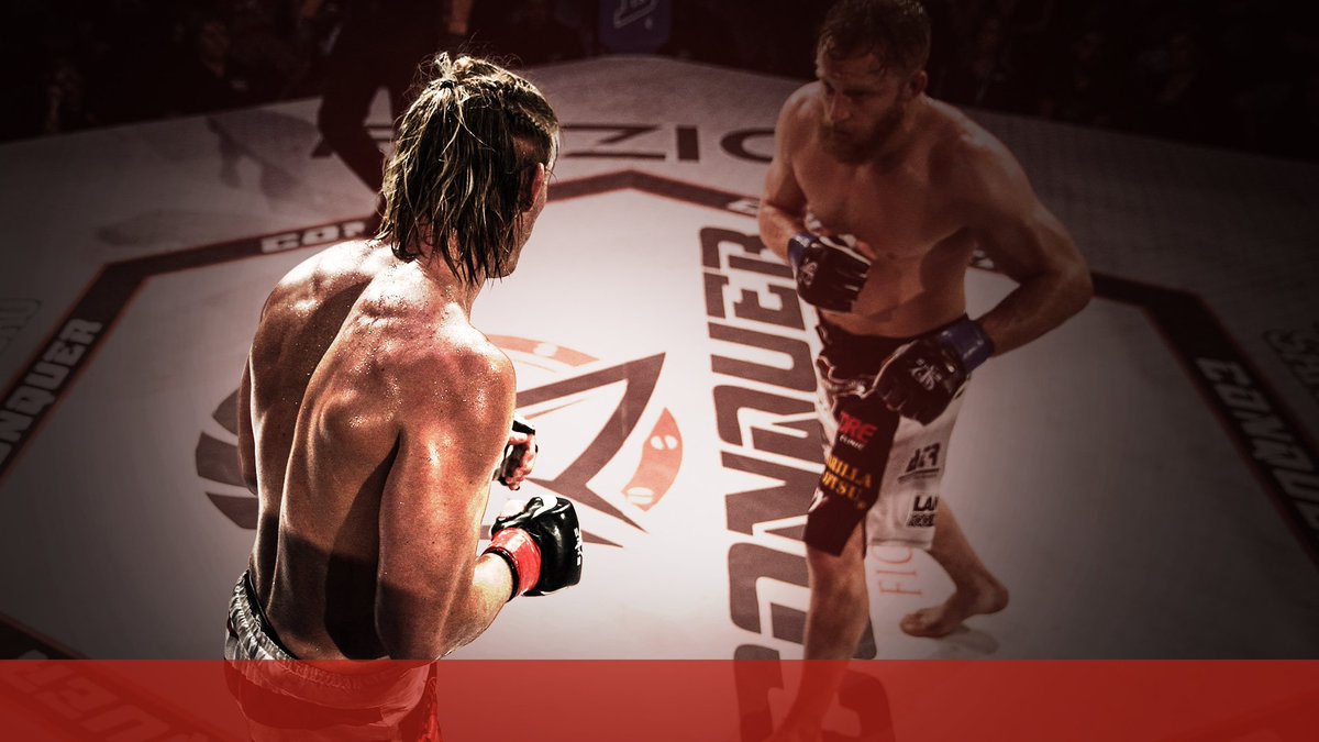 FloCombat's tweet photo. Relive one of the best weekends in #FloCombat history. #MMA
#ValorFights41: https://t.co/wztmxK8l0b
#ConquerFC3: https://t.co/fbRLjbKPtH https://t.co/xmd041Dpg6