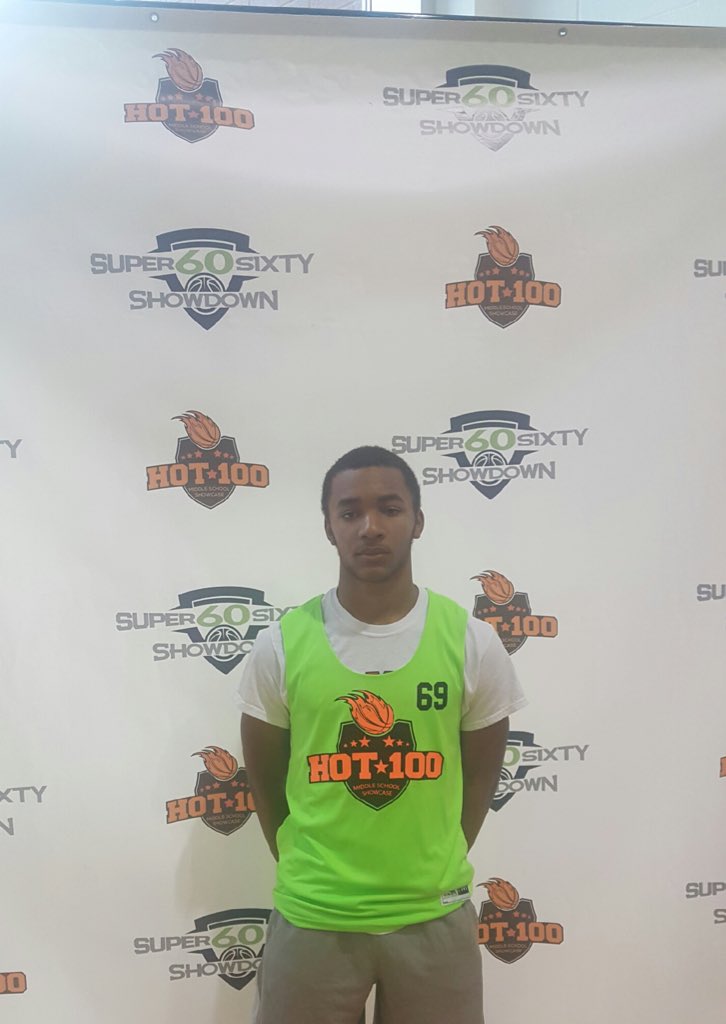 Glad I was able to be in this camp. thanks @getmerecruited @GMR_CoachPop learned so much!!! 'I'll be back'!!!