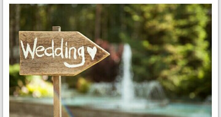 iamSuyono's tweet photo. Wedding~an apa pilih weddang~an ? @arga1912 #ujareramumetpa https://t.co/MmKDjhar8I