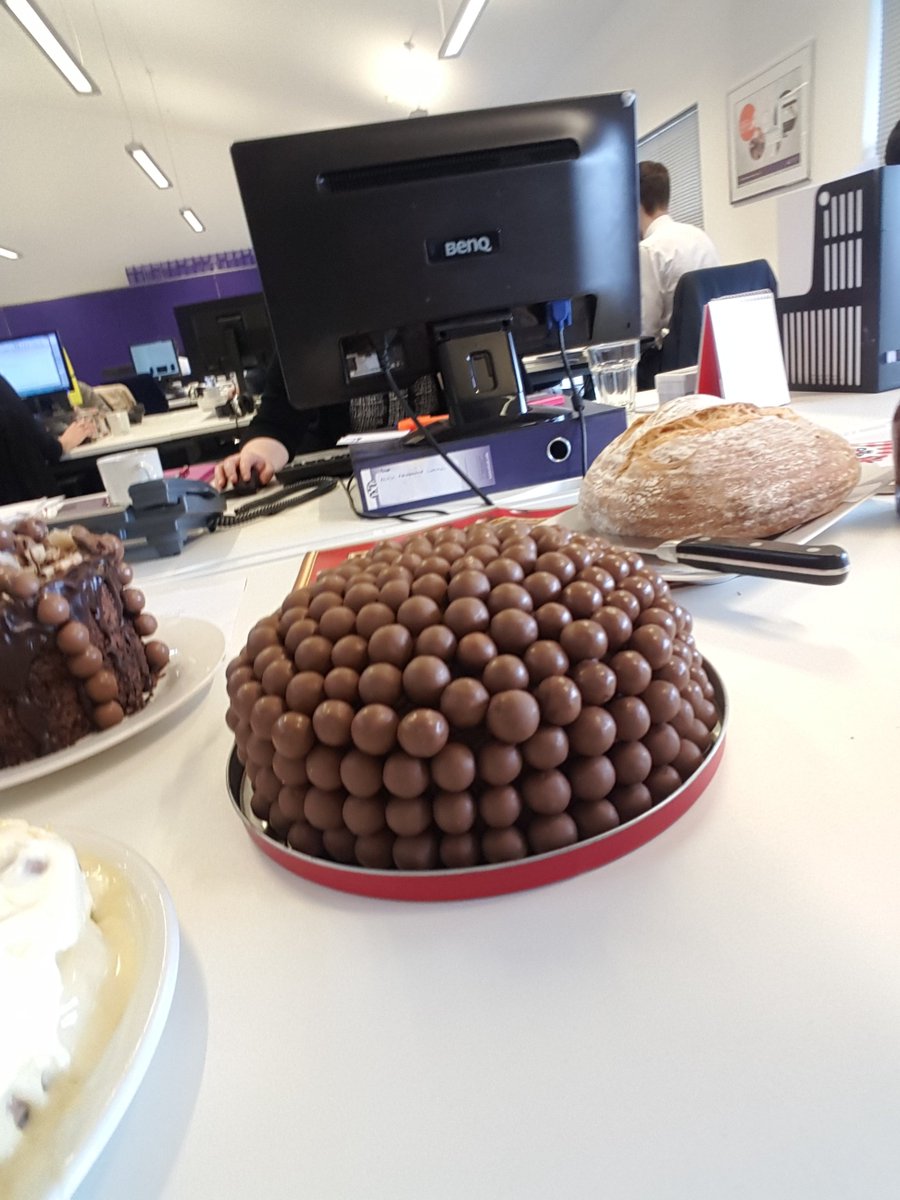 Lexington Health (LexHealth) Twitter