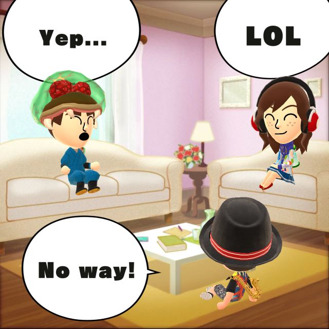 TomboDaMaxCombo's tweet photo. https://t.co/E771UdW0Mm