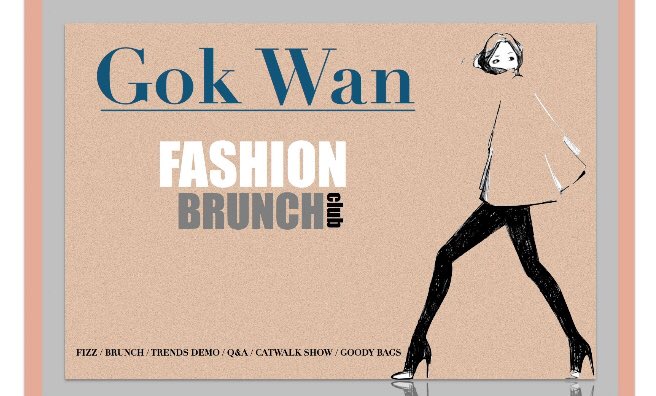 SilkPeaches's tweet photo. The countdown is on for Gok Wan!! So excited!! #silkpeaches #gokfashion #fashionbrunch #lockdownmodels @GoksFBC @LockdownModels https://t.co/sXBH7CtMTW