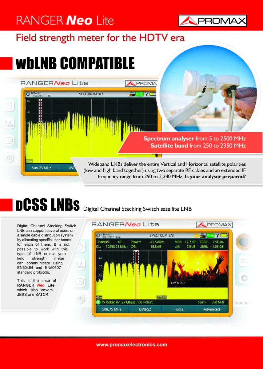 Digital Distribution Comparison Chart