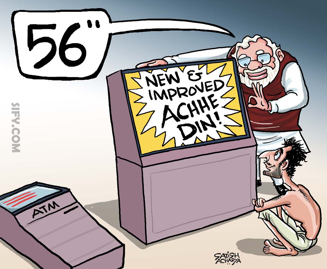 Satish Acharya on Twitter: Satish Acharya on Twitter: