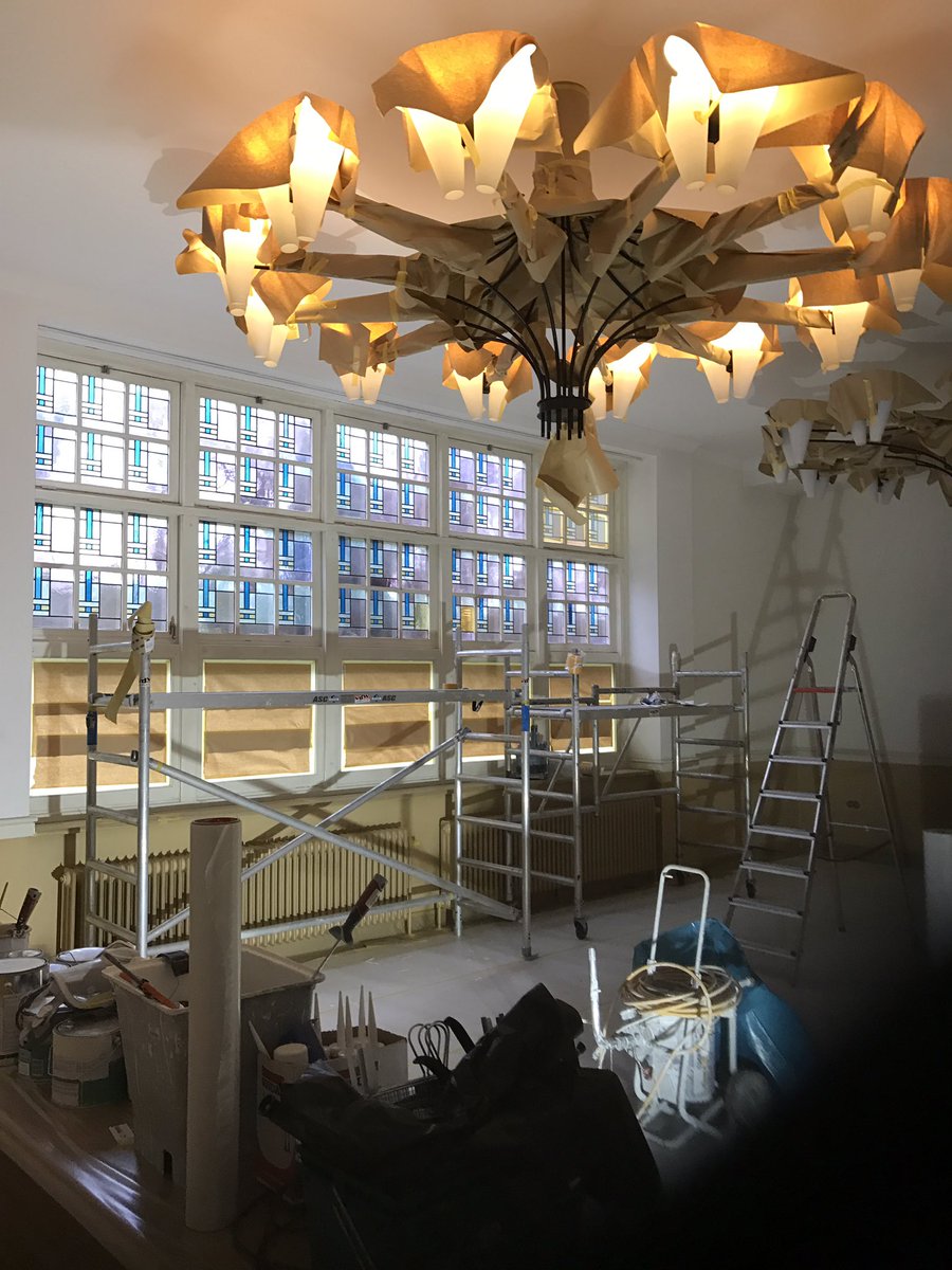 coenraad bot tweet media