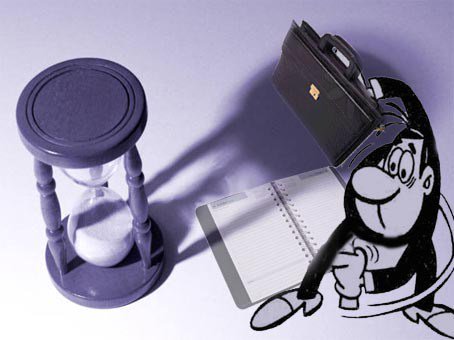 El dilatado proceso de firma y ratificación de un tratado internacional en Cuba centrocubalex.com/2017/03/20/el-…