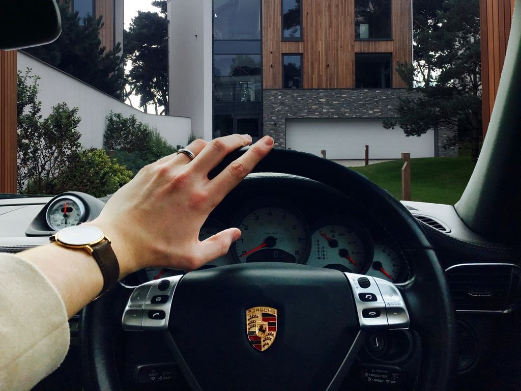 The Social One tweet media