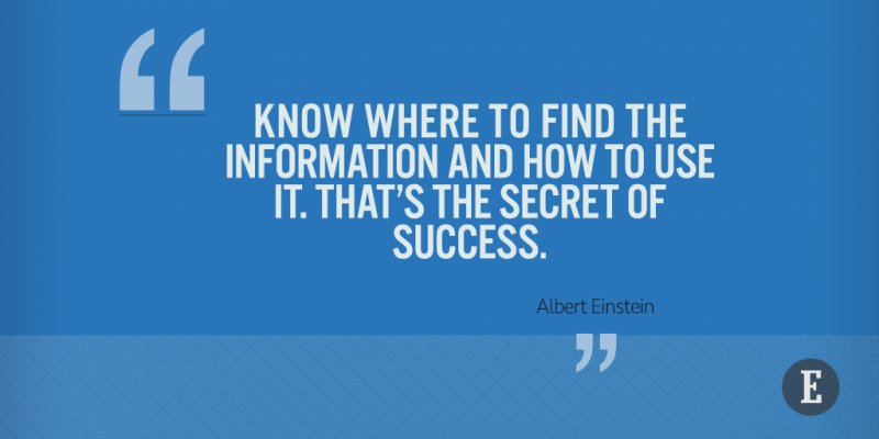 thefoxschool's tweet image. Welcome back, students.  #motivationalmonday