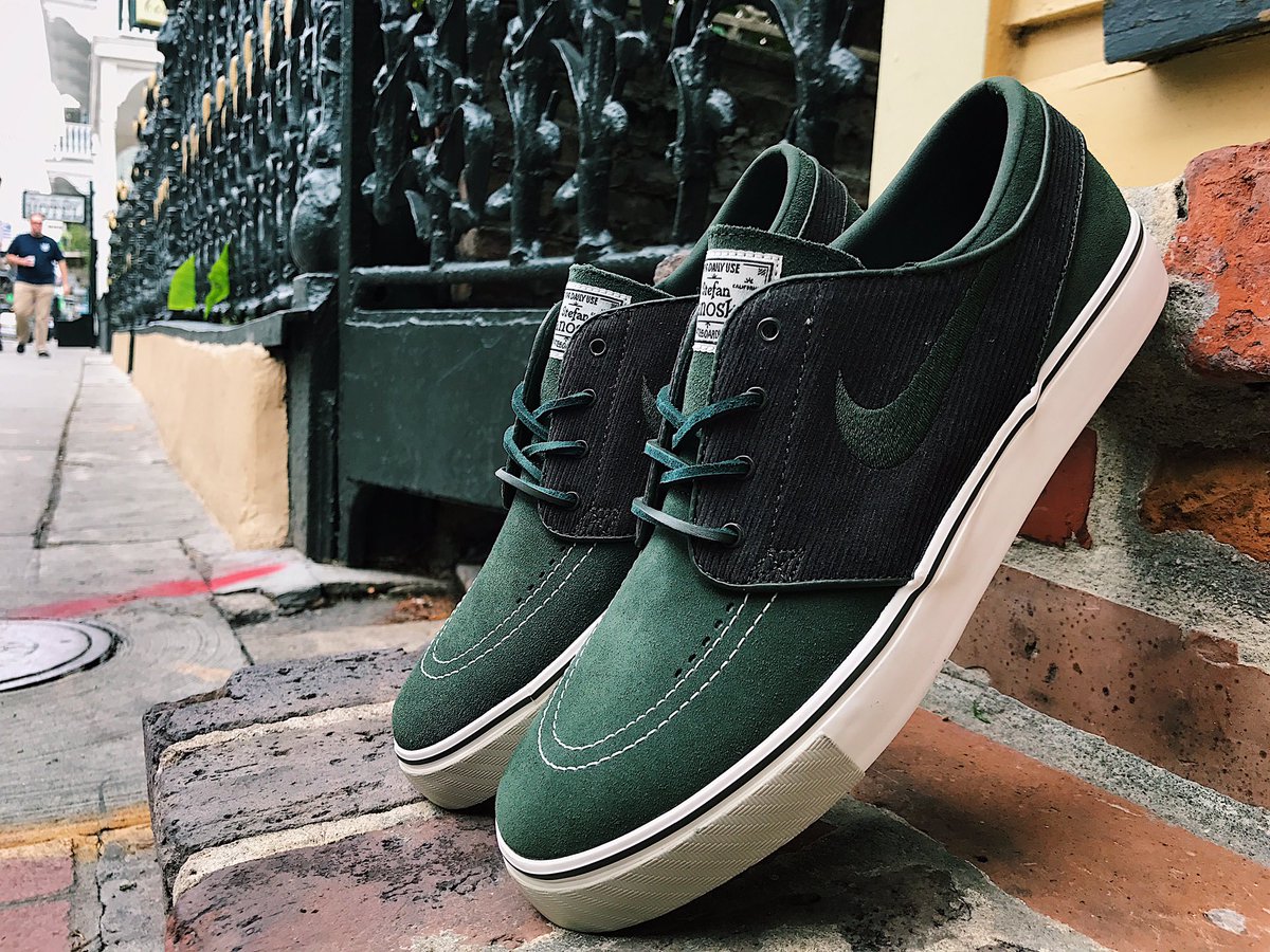 Humidity tweet media