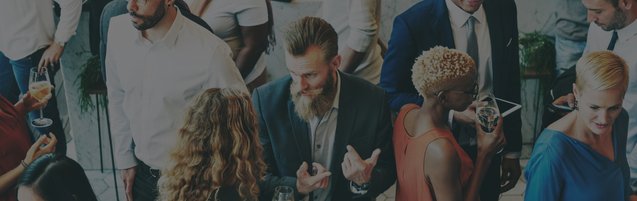 DevModi_com's tweet image. #HR teams: do you know how to act as a catalyst for #digital transformation? This @ProphetBrand report explains: bit.ly/2nJUcvR