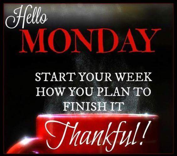 ramos866's tweet photo. Sweet
Morning!!
😘
Friends https://t.co/XSPxfypyzR