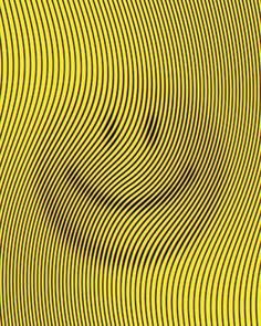 TreeOfGnosis tweet picture