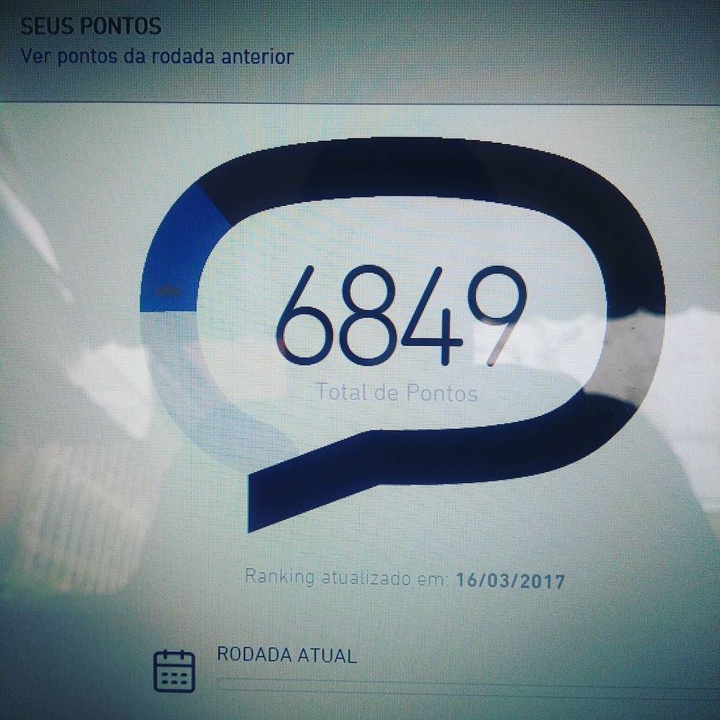 maxjefferson_'s tweet photo. Quem é #timbetalab entenderá o que este número significa! ✌️👊✌️👍💰💸👑😁😀👏👏👏👏 #mj #infortec #i… https://t.co/Xq8xgTBnUS https://t.co/sGDOwluiwk